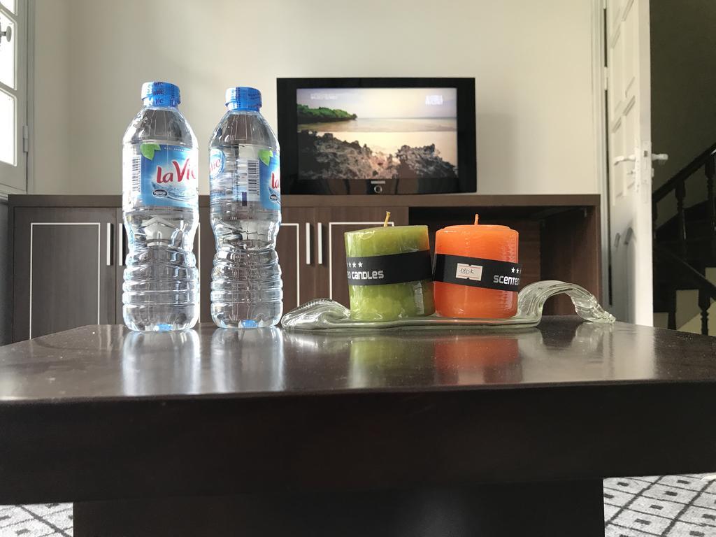 An Home - Hanoi — Photos 3